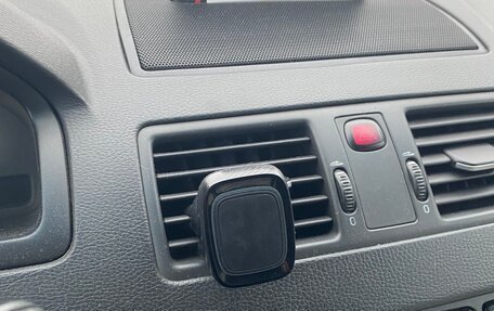 Volvo XC90 II рестайлинг, 2013 год, 2 100 000 рублей, 19 фотография