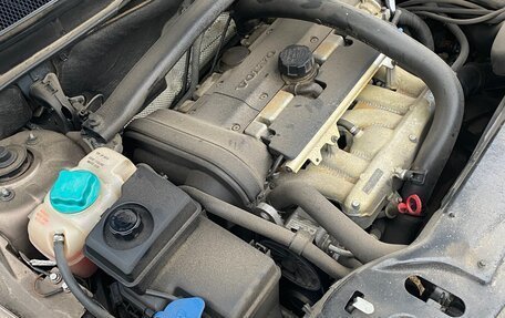 Volvo XC90 II рестайлинг, 2013 год, 2 100 000 рублей, 20 фотография