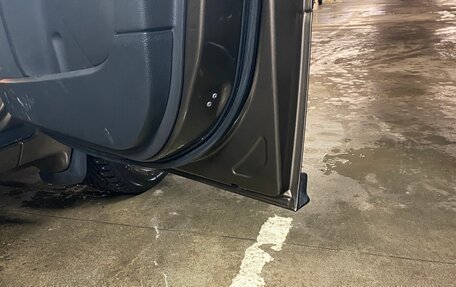 Volvo XC90 II рестайлинг, 2013 год, 2 100 000 рублей, 15 фотография