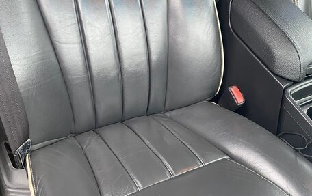 Volvo XC90 II рестайлинг, 2013 год, 2 100 000 рублей, 24 фотография