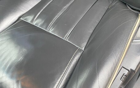 Volvo XC90 II рестайлинг, 2013 год, 2 100 000 рублей, 26 фотография