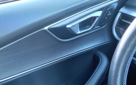 Chery Tiggo 7 Pro, 2022 год, 1 890 000 рублей, 11 фотография