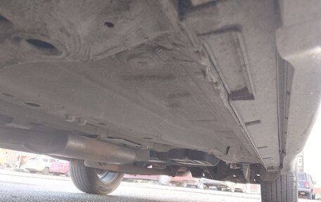 Chery Tiggo 7 Pro, 2022 год, 1 890 000 рублей, 17 фотография