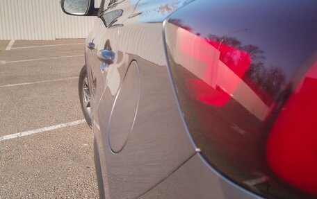 Chery Tiggo 7 Pro, 2022 год, 1 890 000 рублей, 32 фотография