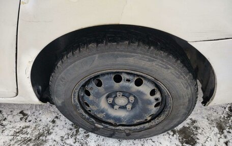 Skoda Rapid II, 2021 год, 1 040 810 рублей, 11 фотография