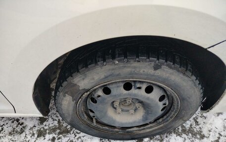 Skoda Rapid II, 2021 год, 1 040 810 рублей, 13 фотография