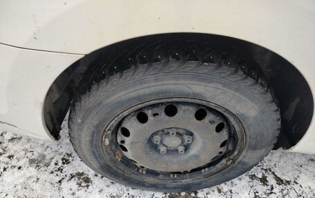 Skoda Rapid II, 2021 год, 1 040 810 рублей, 12 фотография