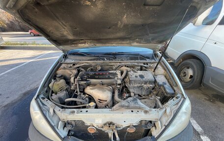 Toyota Camry V40, 2002 год, 430 000 рублей, 6 фотография