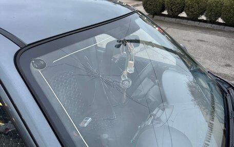 Hyundai Accent II, 2004 год, 260 000 рублей, 8 фотография