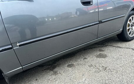 Hyundai Accent II, 2004 год, 260 000 рублей, 13 фотография