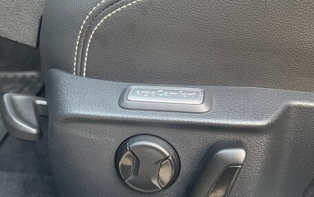 Volkswagen Passat B8 рестайлинг, 2020 год, 2 520 000 рублей, 7 фотография