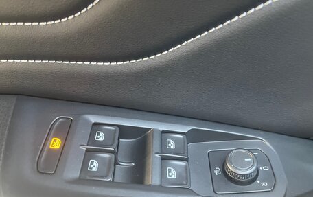 Volkswagen Passat B8 рестайлинг, 2020 год, 2 520 000 рублей, 8 фотография