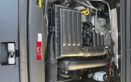 Volkswagen Passat B8 рестайлинг, 2020 год, 2 520 000 рублей, 6 фотография