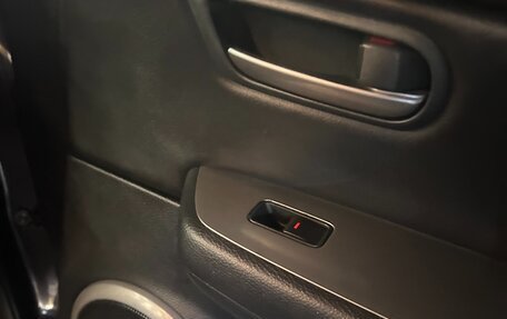 Mazda 6, 2008 год, 815 000 рублей, 3 фотография