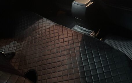 Mazda 6, 2008 год, 815 000 рублей, 4 фотография