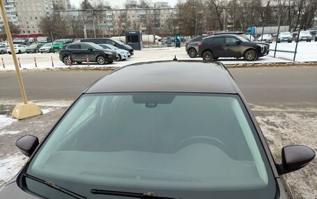 Volkswagen Jetta VI, 2014 год, 950 000 рублей, 29 фотография