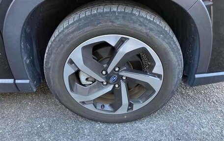 Subaru Forester, 2022 год, 2 517 000 рублей, 6 фотография