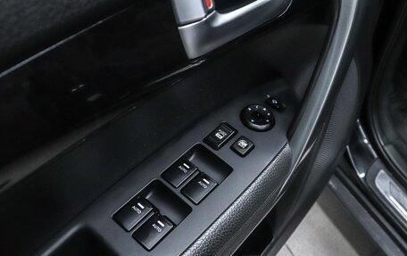 KIA Sorento II рестайлинг, 2019 год, 2 199 000 рублей, 8 фотография