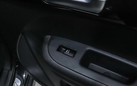 KIA Sorento II рестайлинг, 2019 год, 2 199 000 рублей, 22 фотография