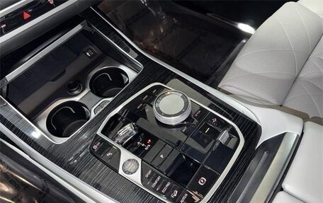 BMW X7, 2024 год, 11 050 001 рублей, 12 фотография