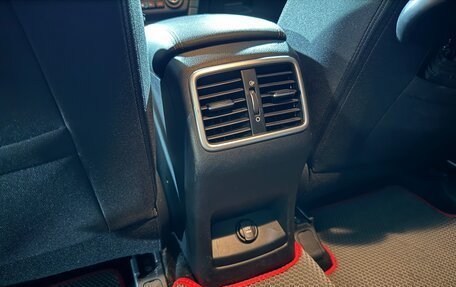 KIA Sportage IV рестайлинг, 2021 год, 2 500 000 рублей, 6 фотография