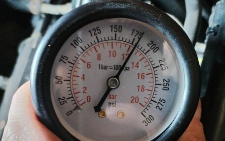 Hyundai i20 IB рестайлинг, 2009 год, 480 000 рублей, 13 фотография