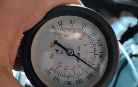 Hyundai i20 IB рестайлинг, 2009 год, 480 000 рублей, 14 фотография