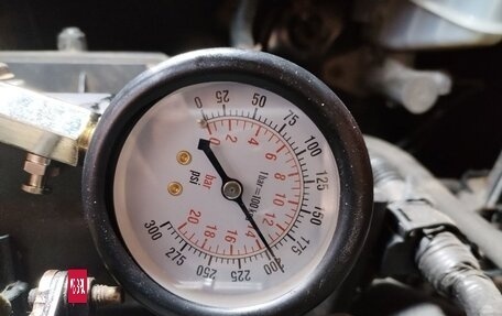 Hyundai i20 IB рестайлинг, 2009 год, 480 000 рублей, 12 фотография