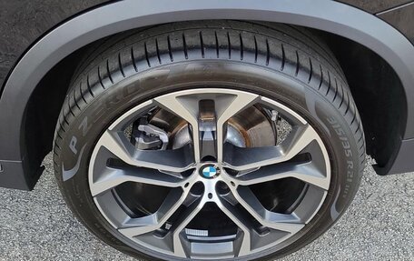 BMW X5, 2024 год, 9 350 001 рублей, 13 фотография