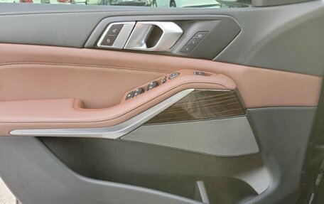 BMW X5, 2024 год, 9 350 001 рублей, 11 фотография