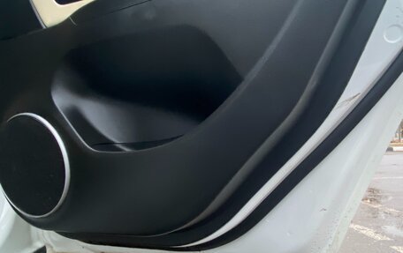 Chevrolet Cruze II, 2012 год, 680 000 рублей, 14 фотография