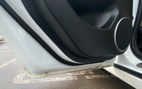 Chevrolet Cruze II, 2012 год, 680 000 рублей, 10 фотография