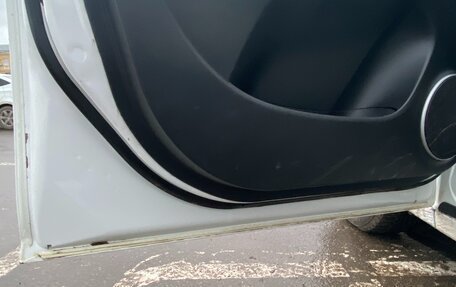 Chevrolet Cruze II, 2012 год, 680 000 рублей, 8 фотография