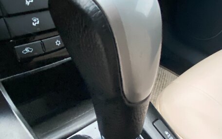 Chevrolet Cruze II, 2012 год, 680 000 рублей, 22 фотография