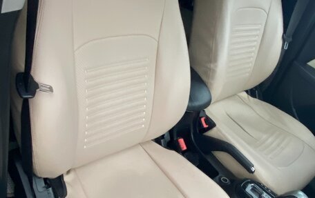 Chevrolet Cruze II, 2012 год, 680 000 рублей, 17 фотография