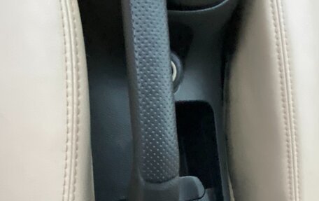 Chevrolet Cruze II, 2012 год, 680 000 рублей, 23 фотография