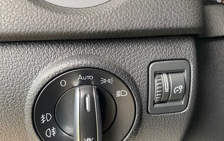 Volkswagen Tiguan I, 2014 год, 1 500 000 рублей, 16 фотография