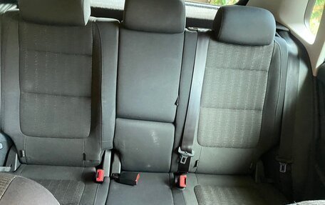 Volkswagen Tiguan I, 2014 год, 1 500 000 рублей, 13 фотография