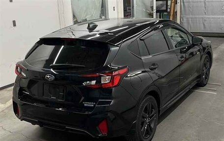 Subaru Impreza, 2023 год, 2 799 000 рублей, 5 фотография