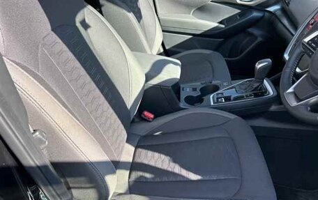 Subaru Impreza, 2023 год, 2 799 000 рублей, 6 фотография