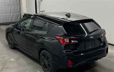 Subaru Impreza, 2023 год, 2 799 000 рублей, 2 фотография