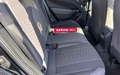 Subaru Impreza, 2023 год, 2 799 000 рублей, 7 фотография