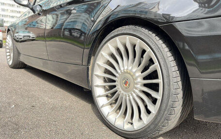 BMW 3 серия, 2006 год, 900 000 рублей, 7 фотография