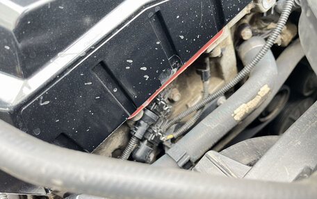 BMW 3 серия, 2006 год, 900 000 рублей, 4 фотография