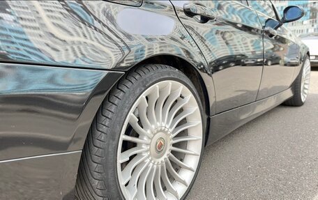 BMW 3 серия, 2006 год, 900 000 рублей, 24 фотография