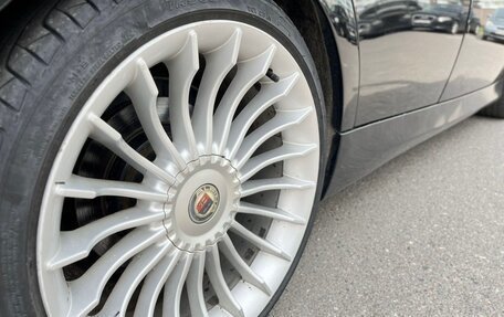 BMW 3 серия, 2006 год, 900 000 рублей, 22 фотография