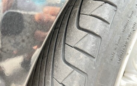 BMW 3 серия, 2006 год, 900 000 рублей, 23 фотография