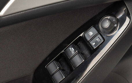 Mazda 3, 2018 год, 2 099 000 рублей, 8 фотография