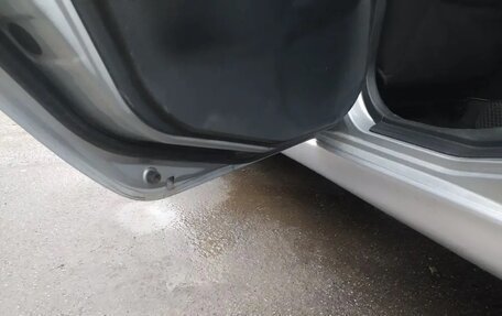 Mitsubishi Lancer IX, 2006 год, 358 000 рублей, 1 фотография