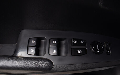 Hyundai Solaris II рестайлинг, 2020 год, 1 699 000 рублей, 17 фотография